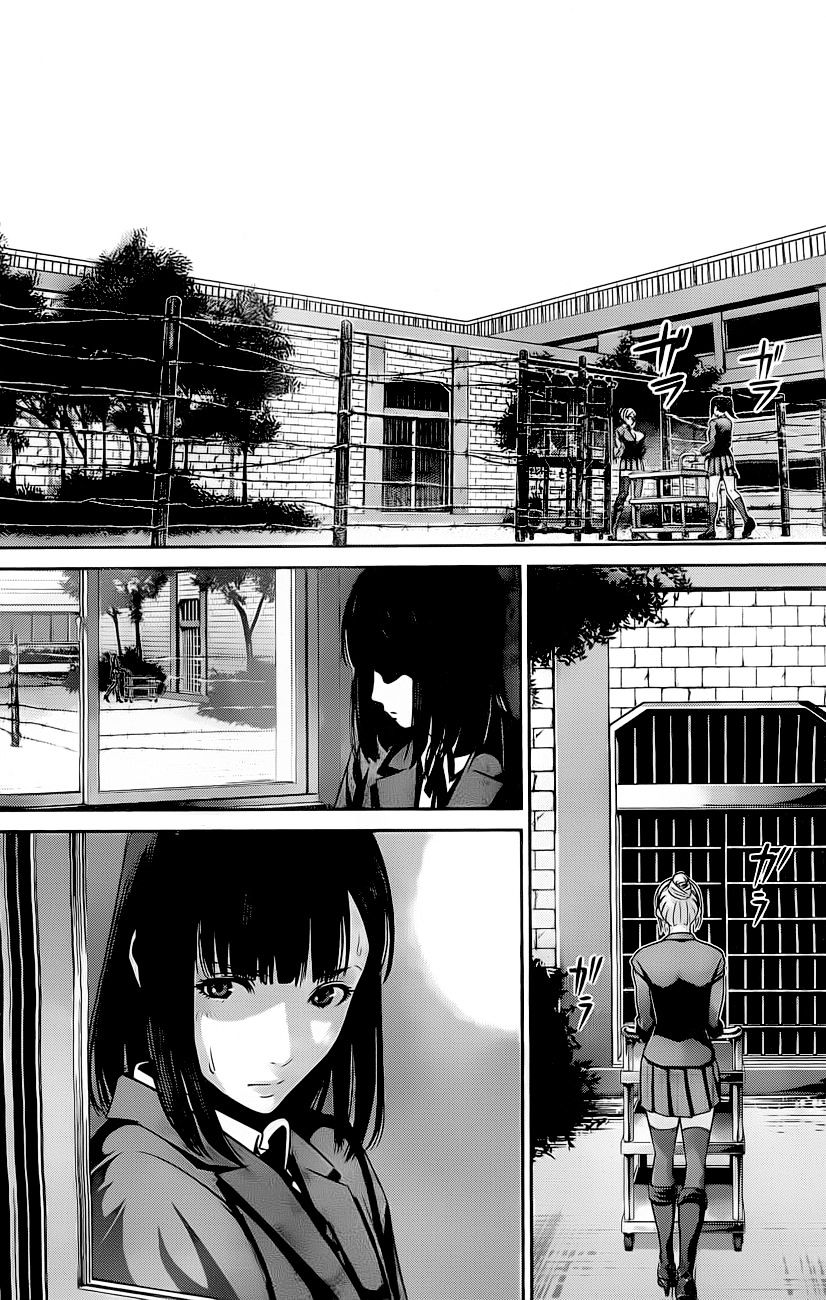 Page 8 of Chapter 62