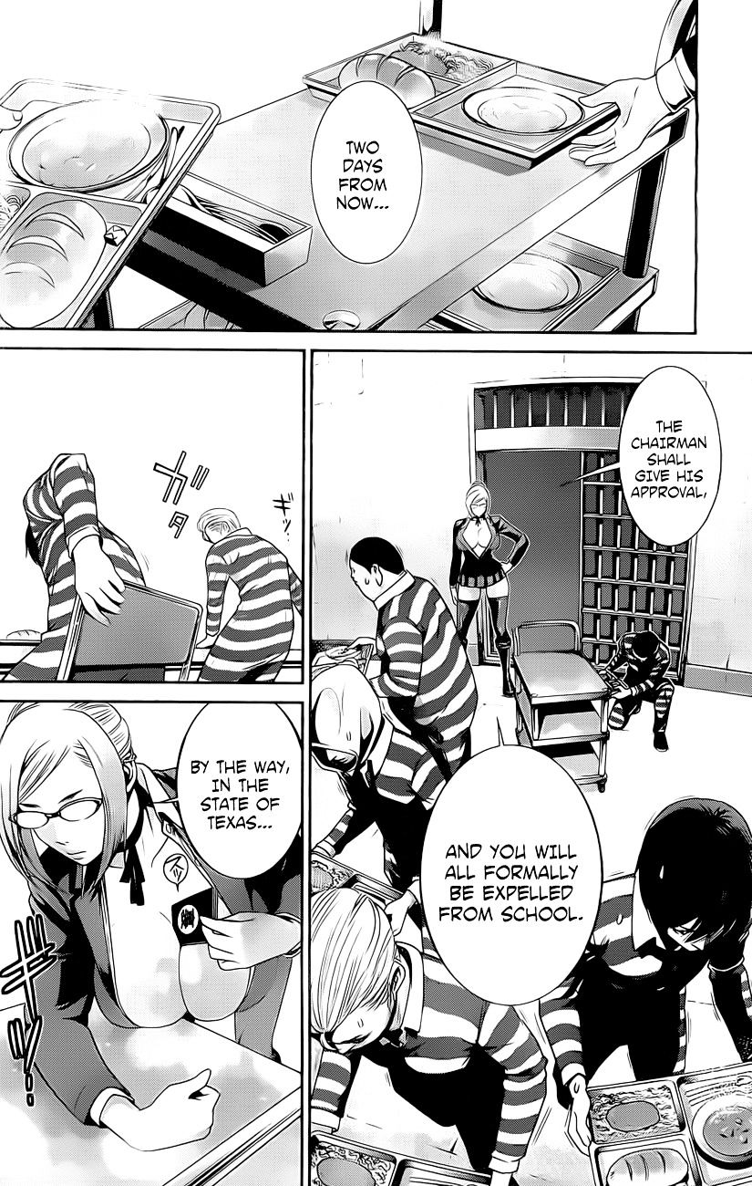 Page 9 of Chapter 62