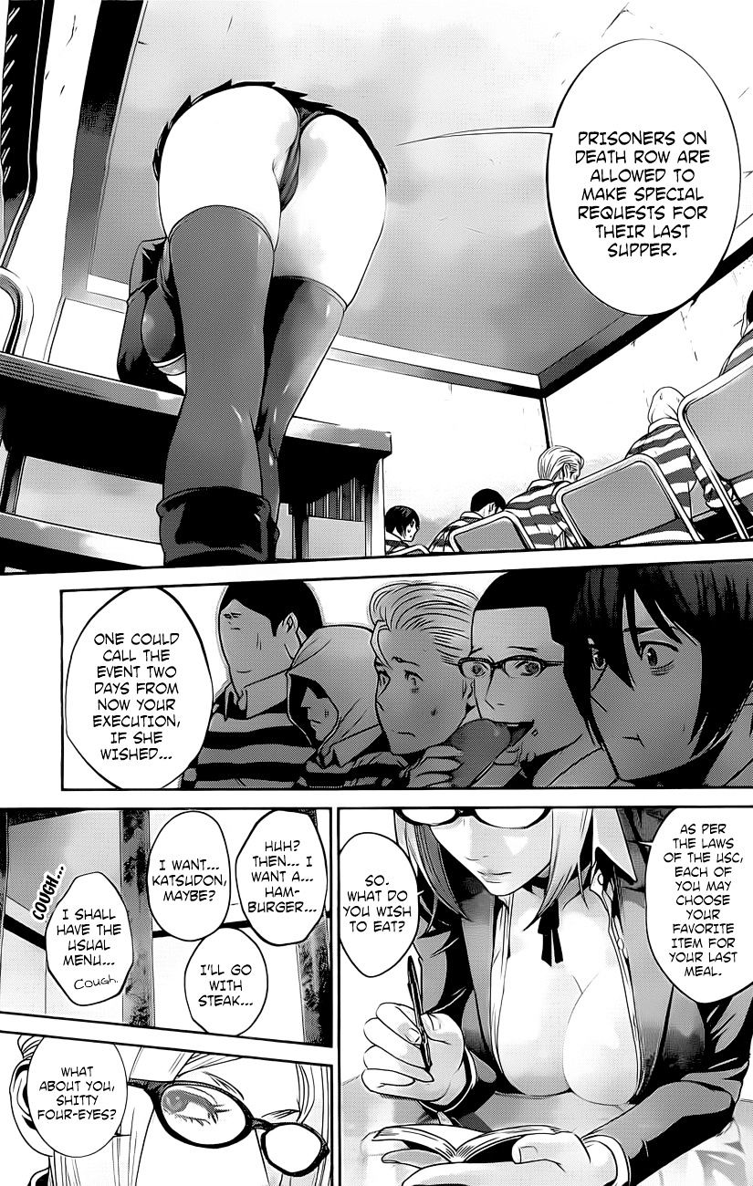 Page 10 of Chapter 62