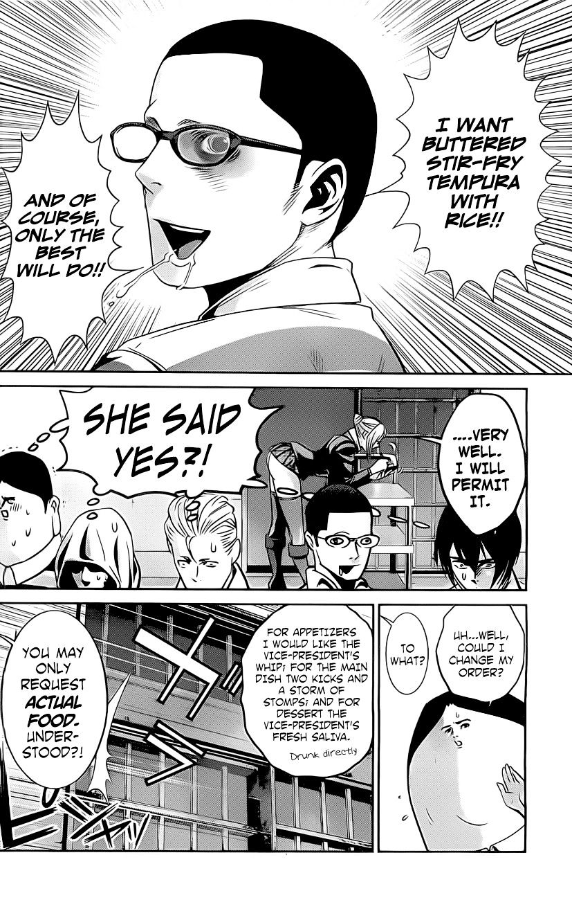 Page 11 of Chapter 62