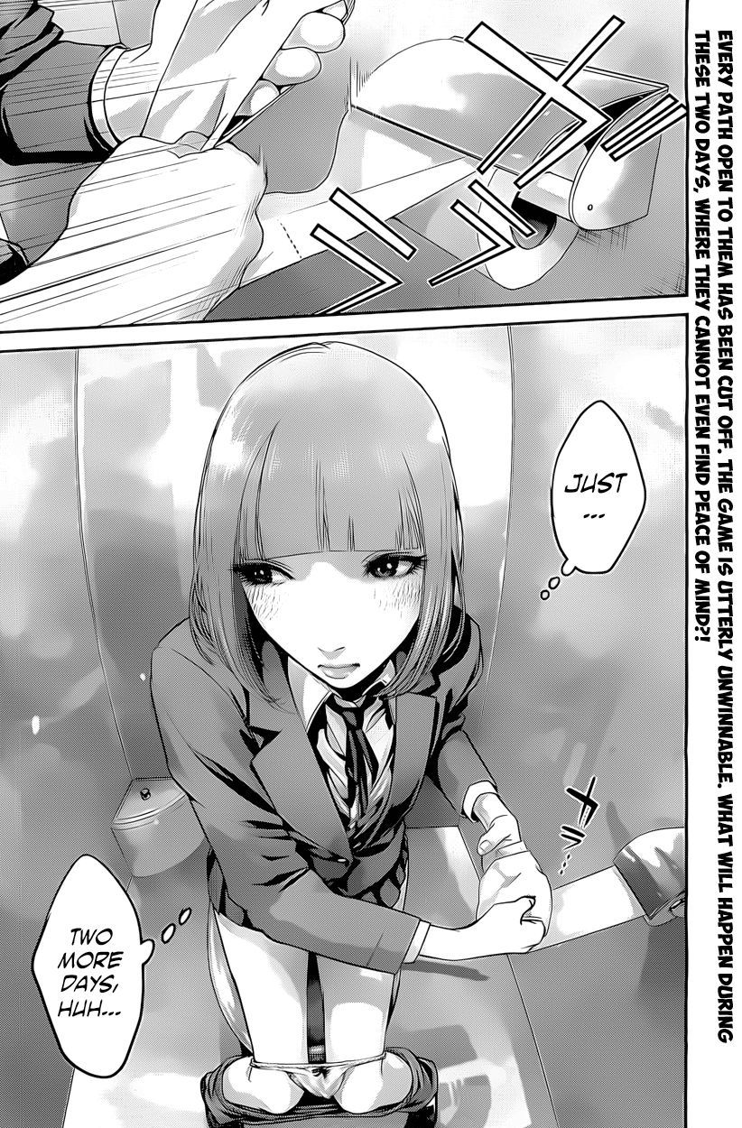 Page 19 of Chapter 62