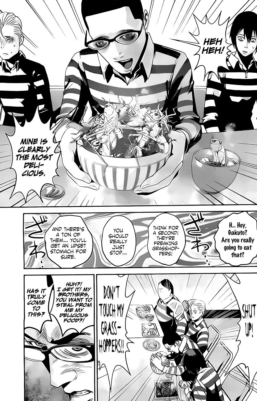 Page 6 of Chapter 63