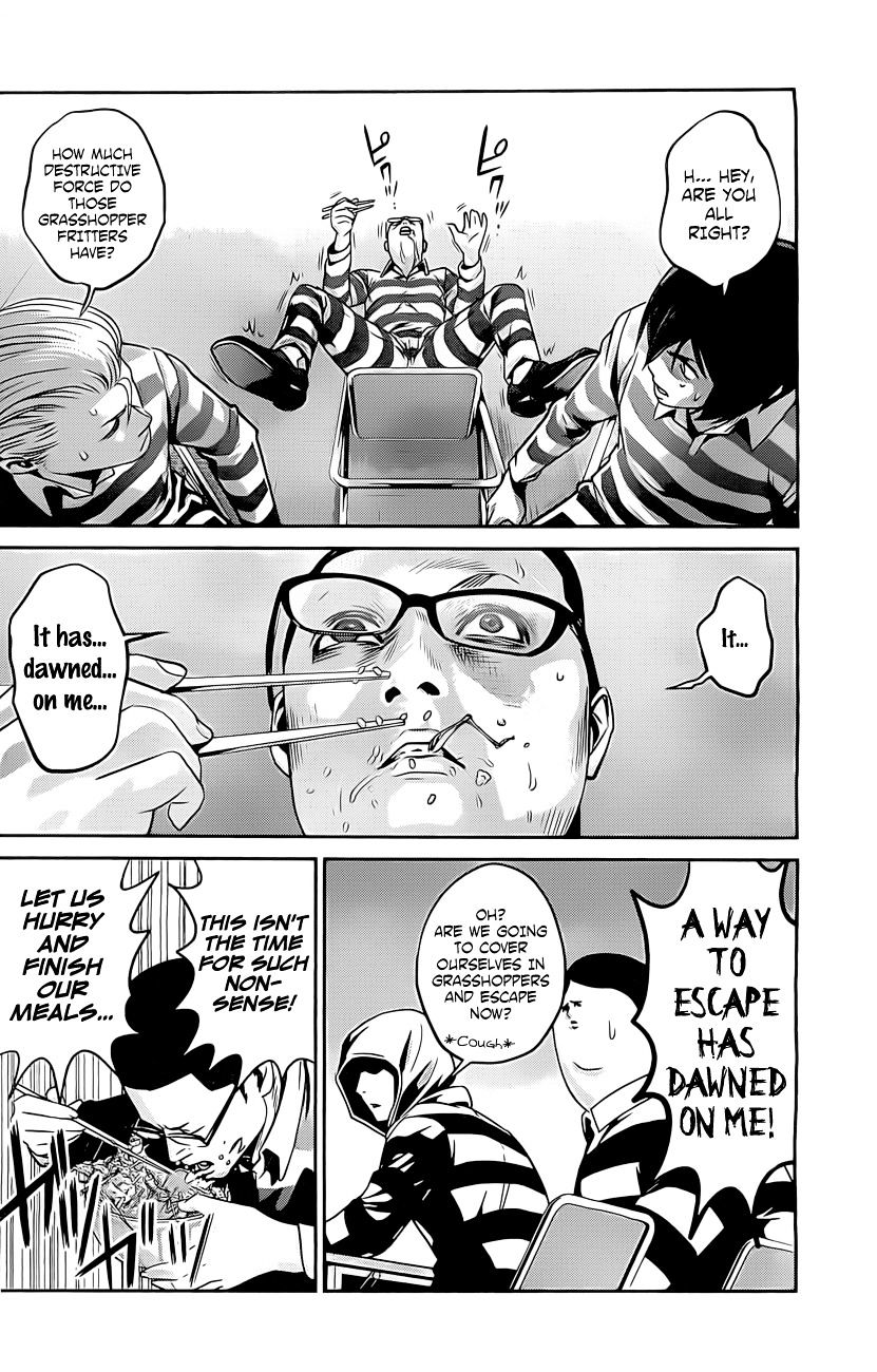 Page 9 of Chapter 63