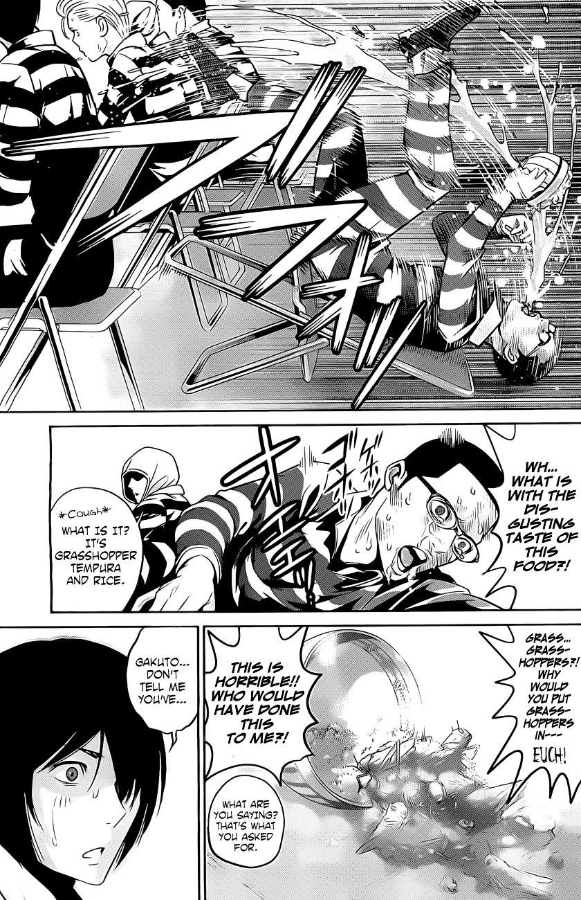 Page 10 of Chapter 63