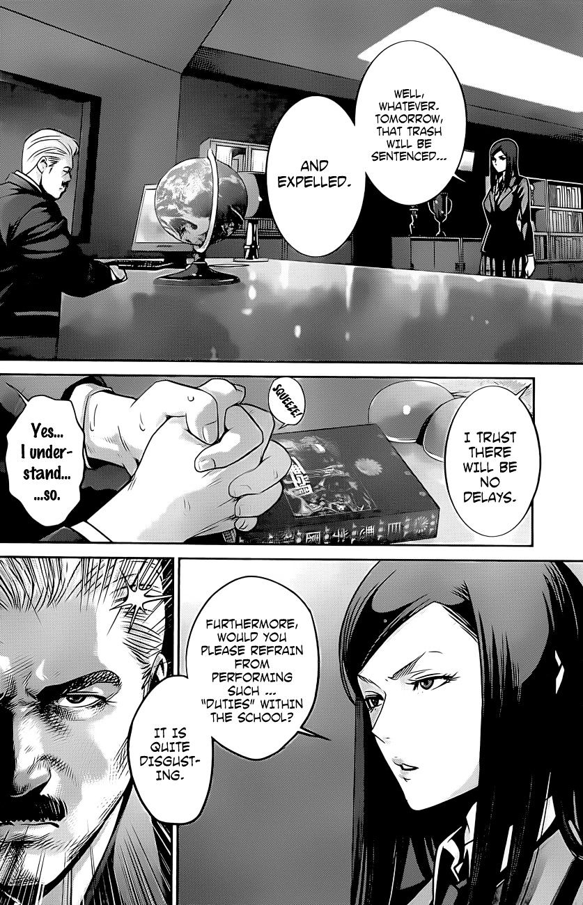 Page 13 of Chapter 63