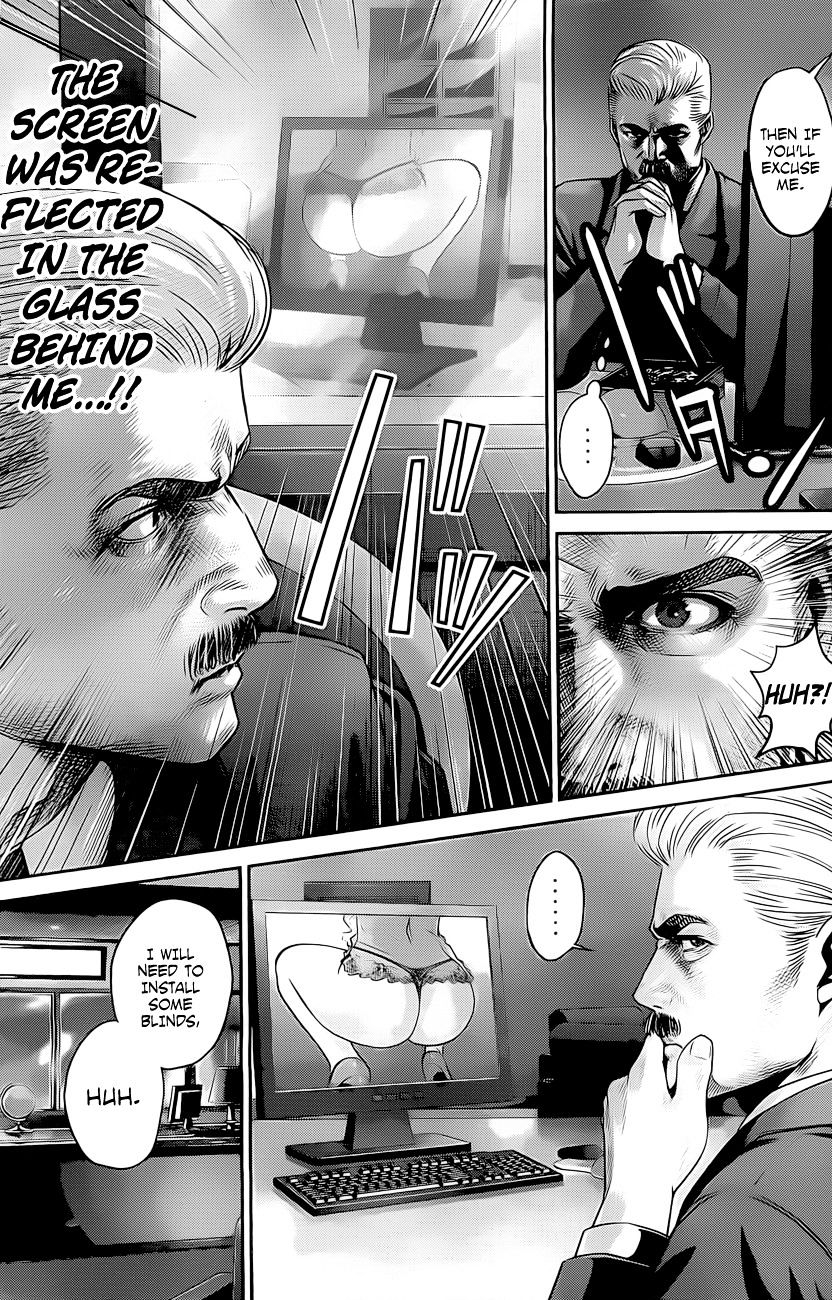 Page 14 of Chapter 63