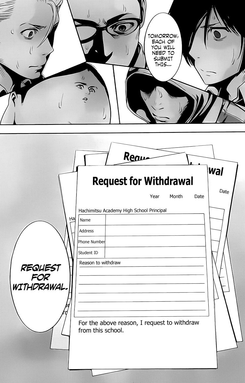 Page 18 of Chapter 63