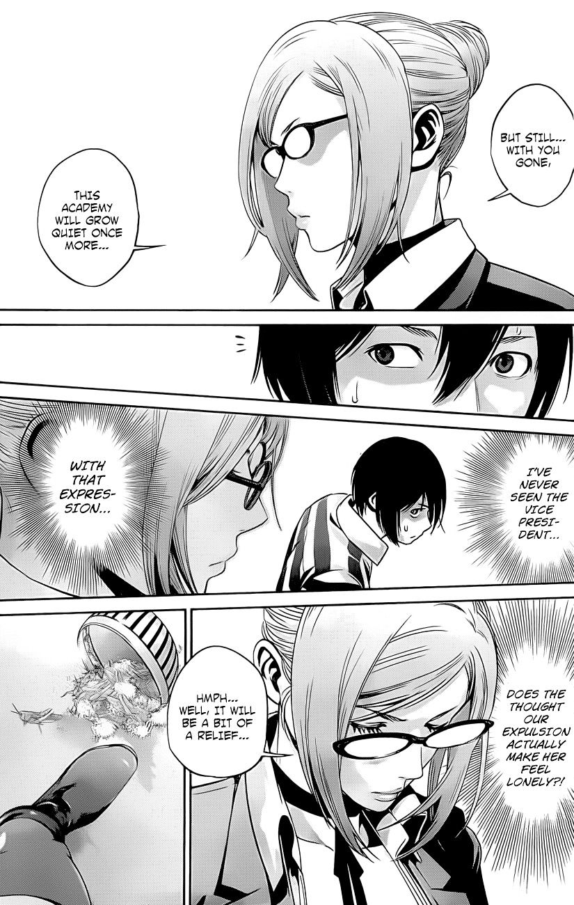 Page 4 of Chapter 64