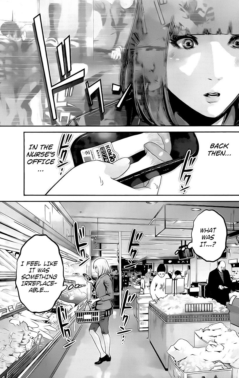 Page 14 of Chapter 64