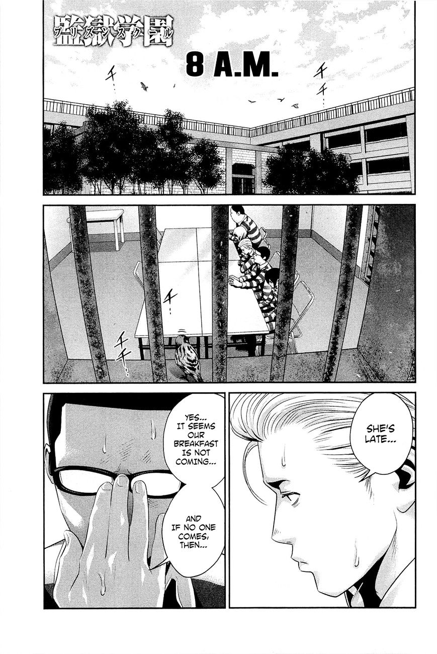 Page 2 of Chapter 65
