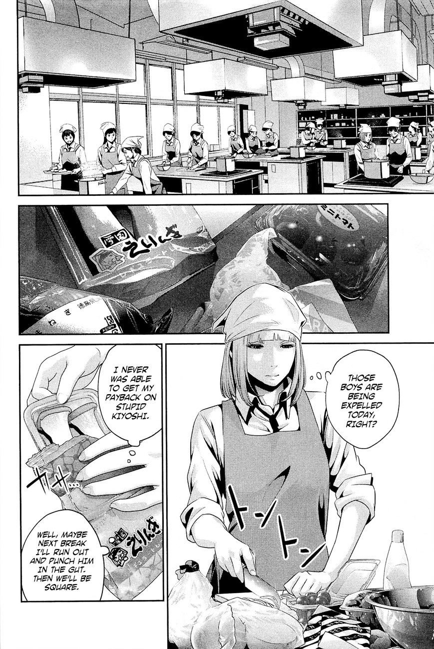 Page 9 of Chapter 65