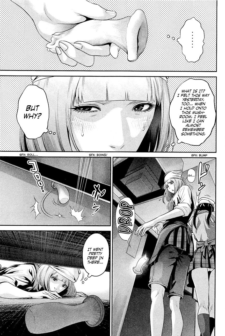 Page 10 of Chapter 65