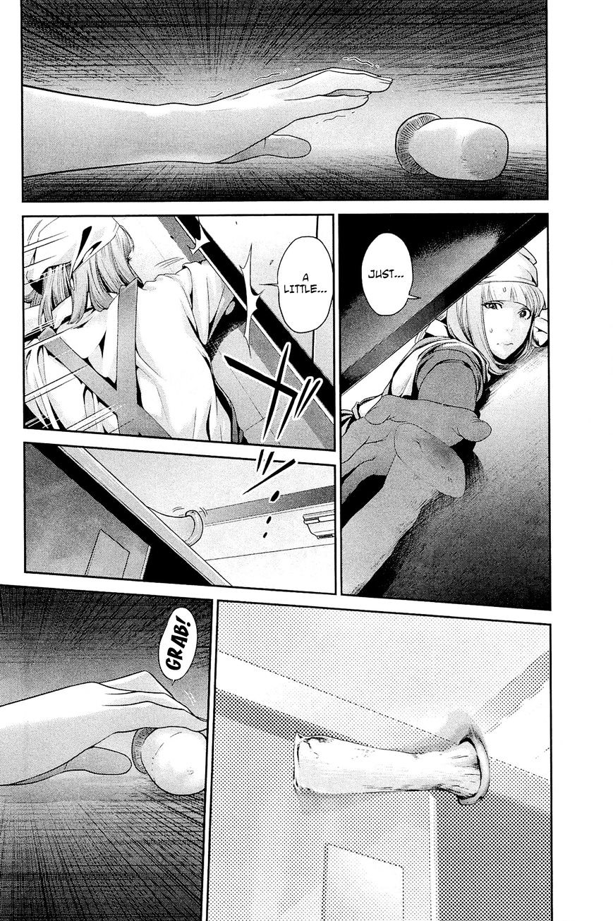 Page 11 of Chapter 65