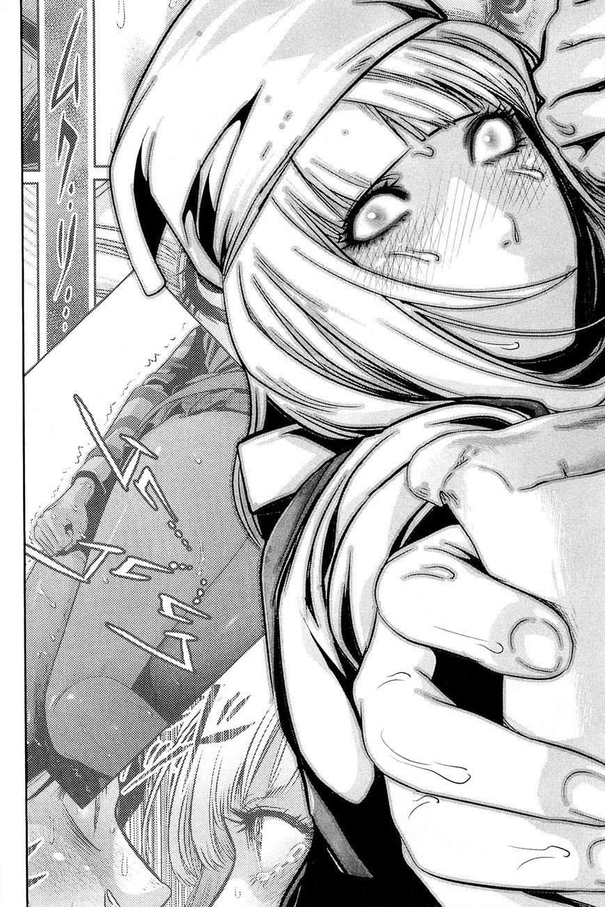 Page 13 of Chapter 65