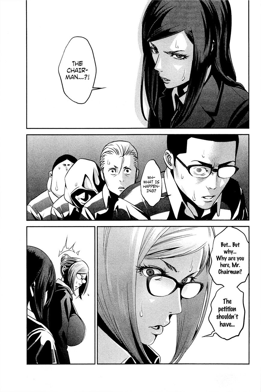 Page 18 of Chapter 65