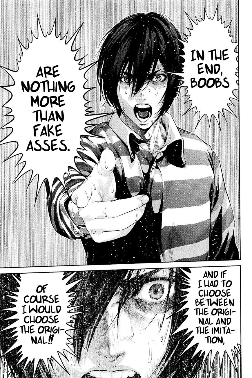 Page 6 of Chapter 68