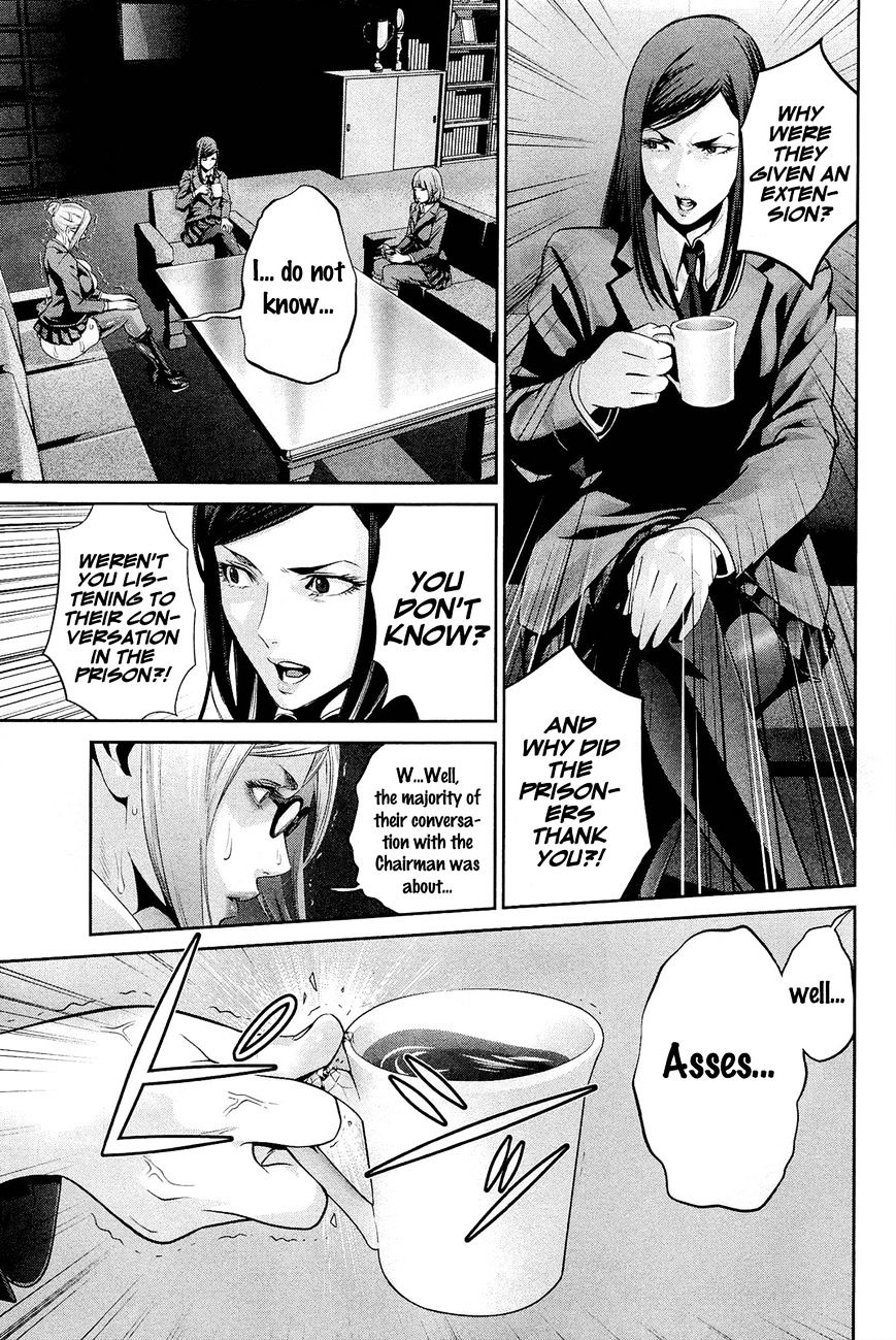 Page 18 of Chapter 68