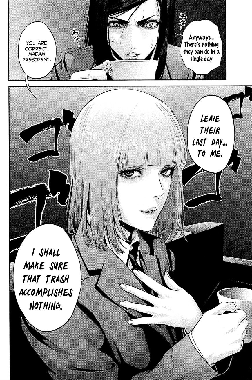 Page 19 of Chapter 68