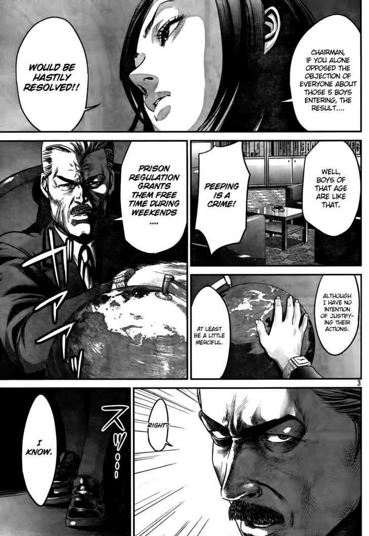 Page 3 of Chapter 7