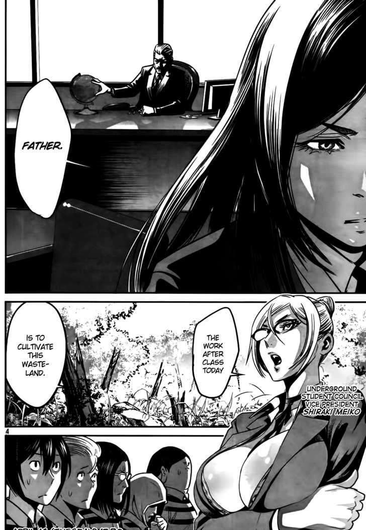 Page 4 of Chapter 7
