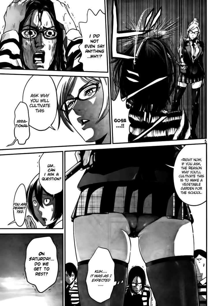 Page 5 of Chapter 7