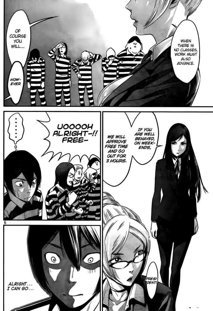 Page 6 of Chapter 7