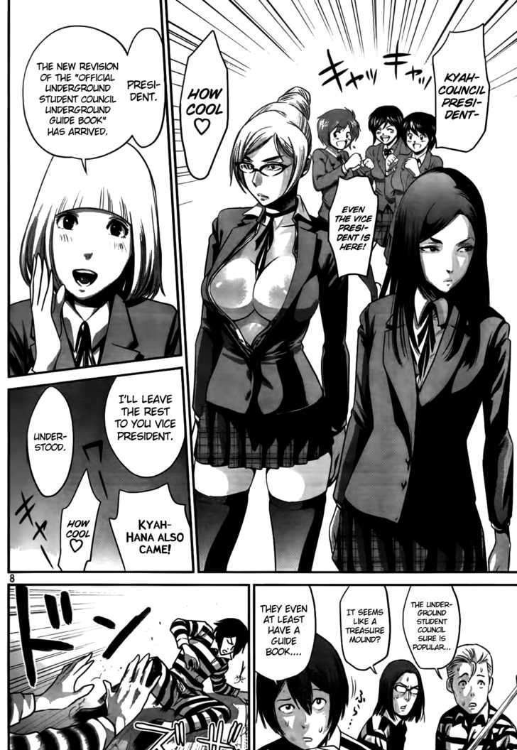 Page 8 of Chapter 7