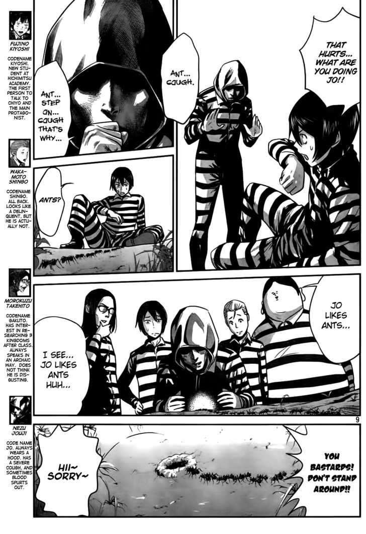 Page 9 of Chapter 7