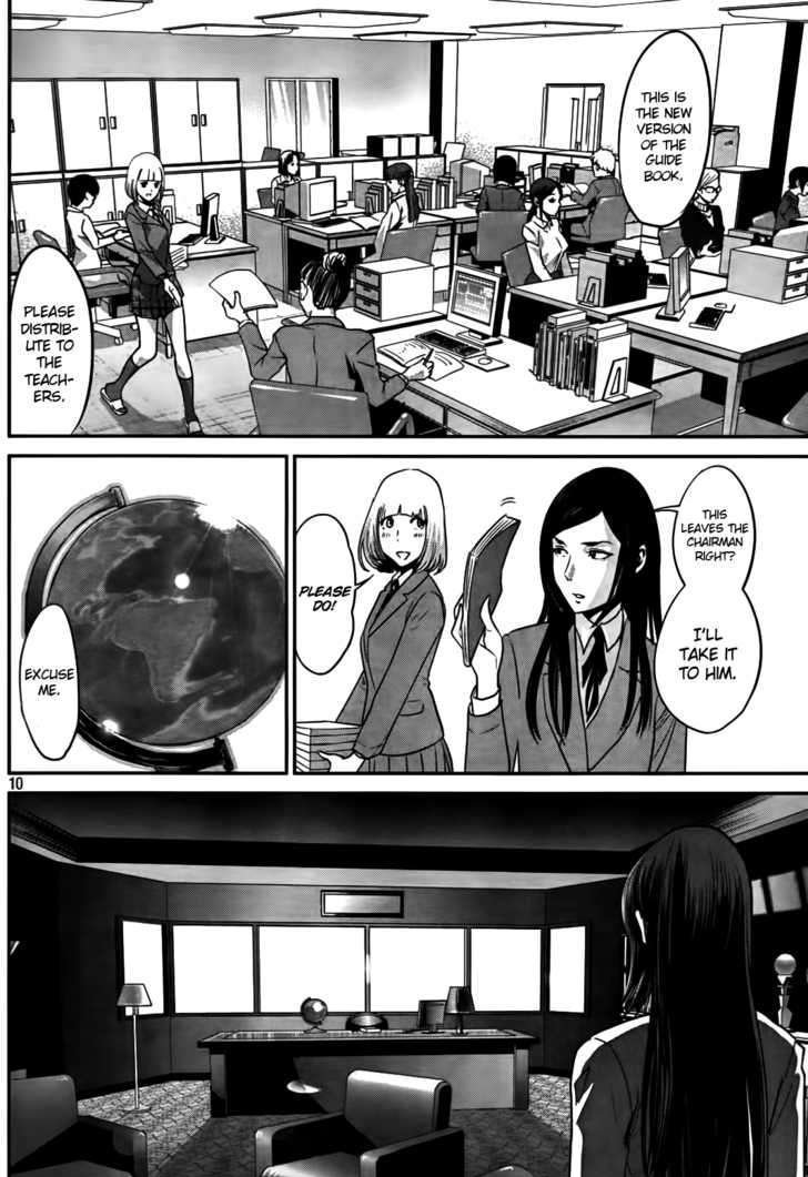 Page 10 of Chapter 7