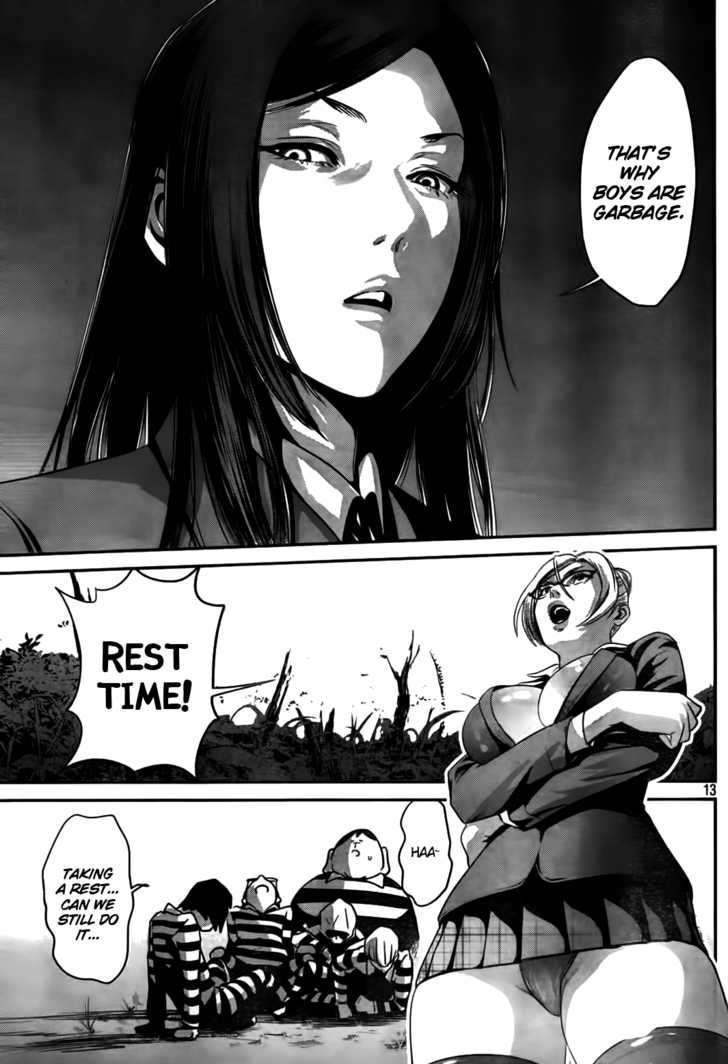 Page 13 of Chapter 7