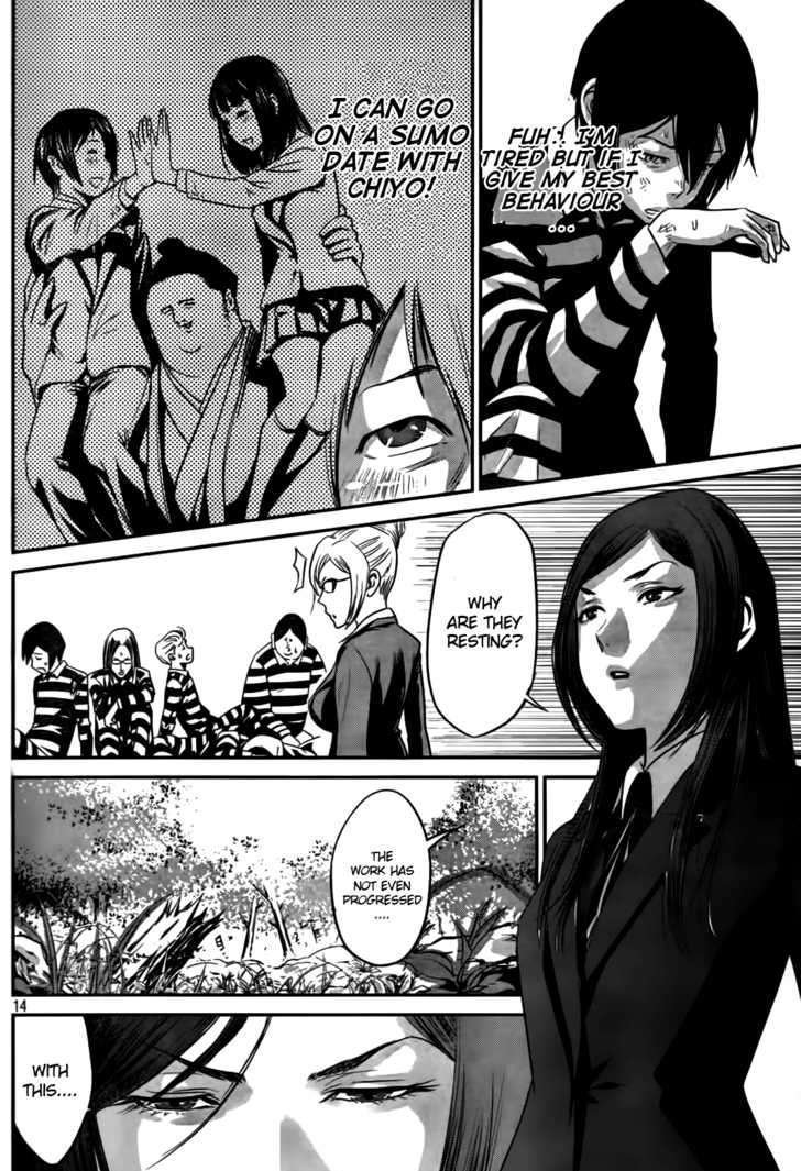 Page 14 of Chapter 7