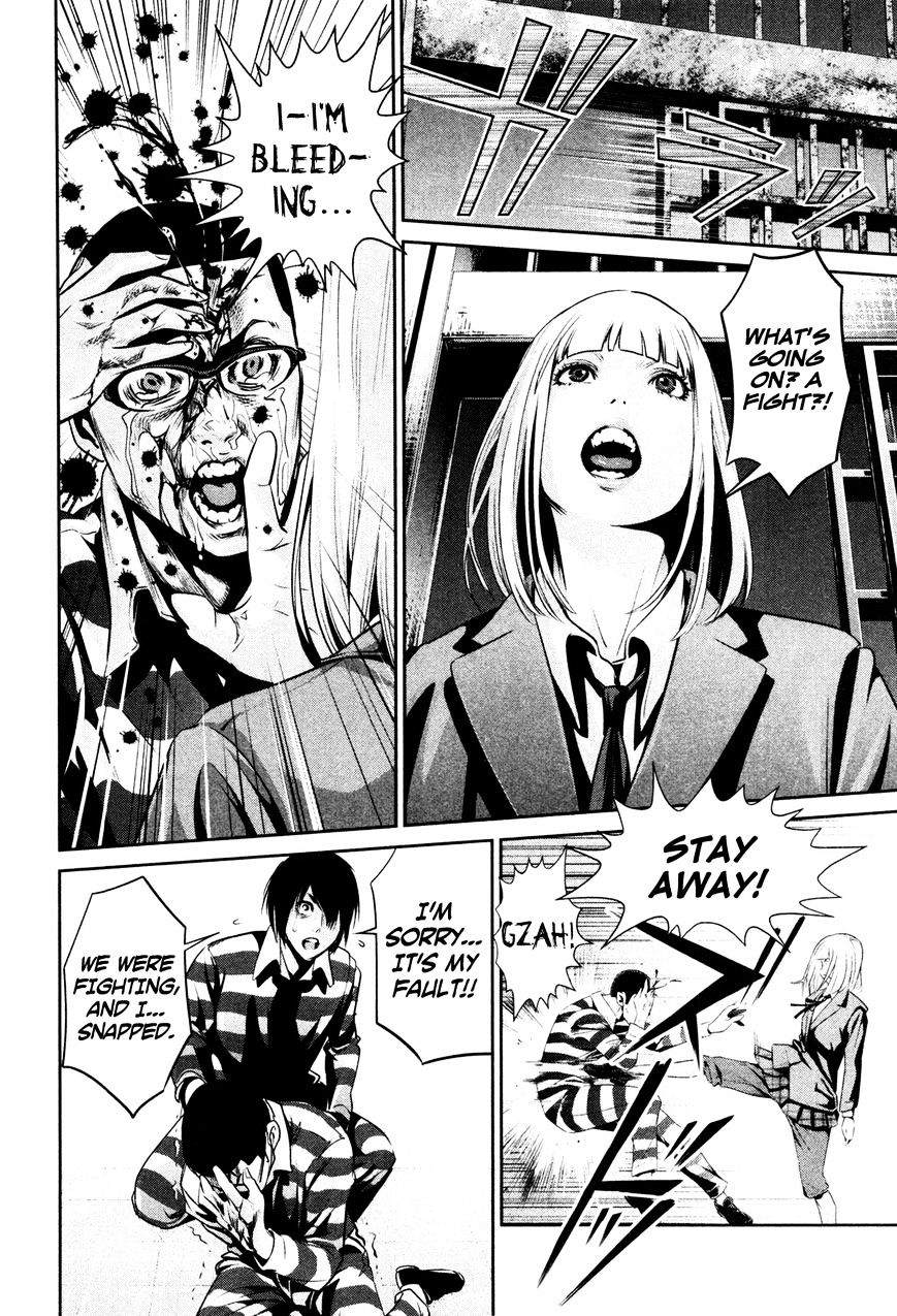 Page 9 of Chapter 71