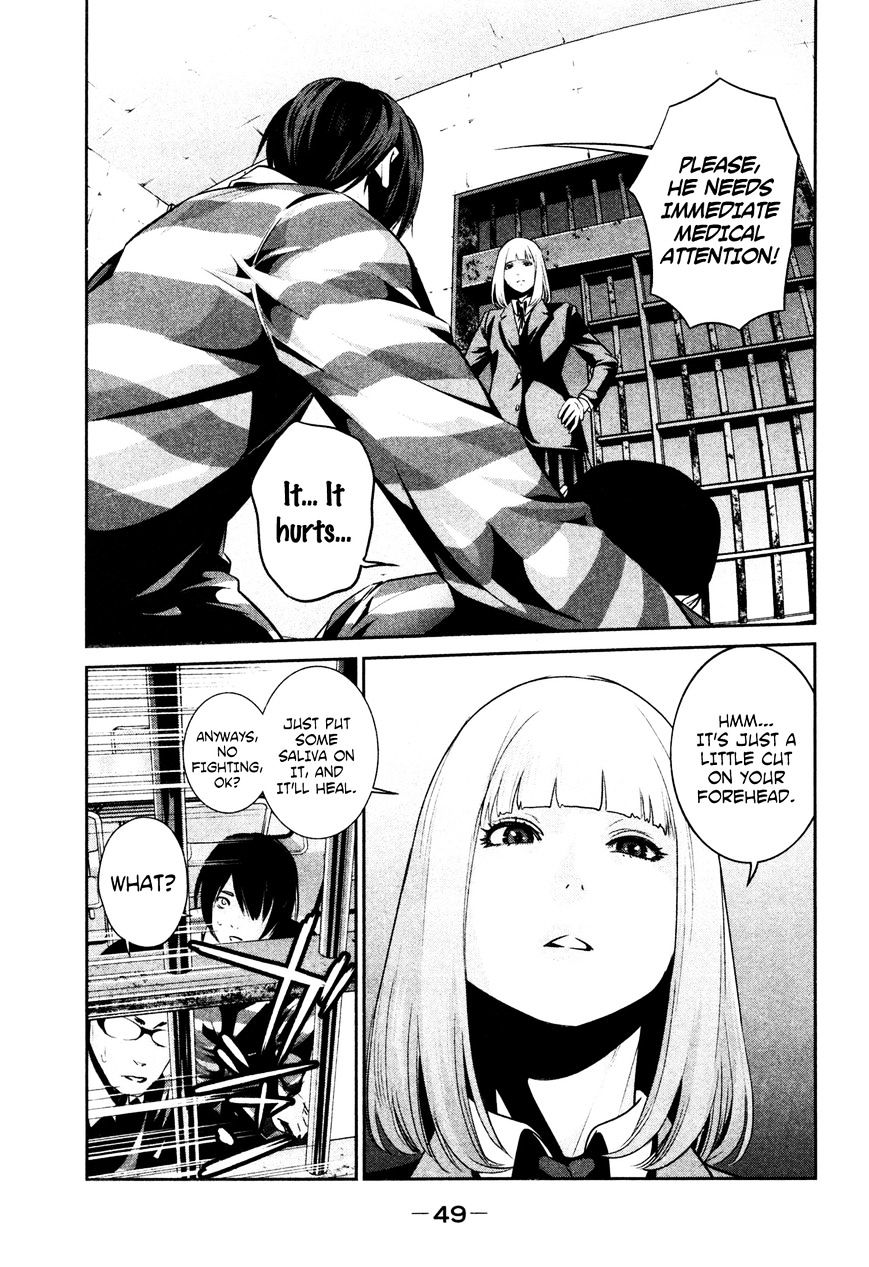 Page 10 of Chapter 71