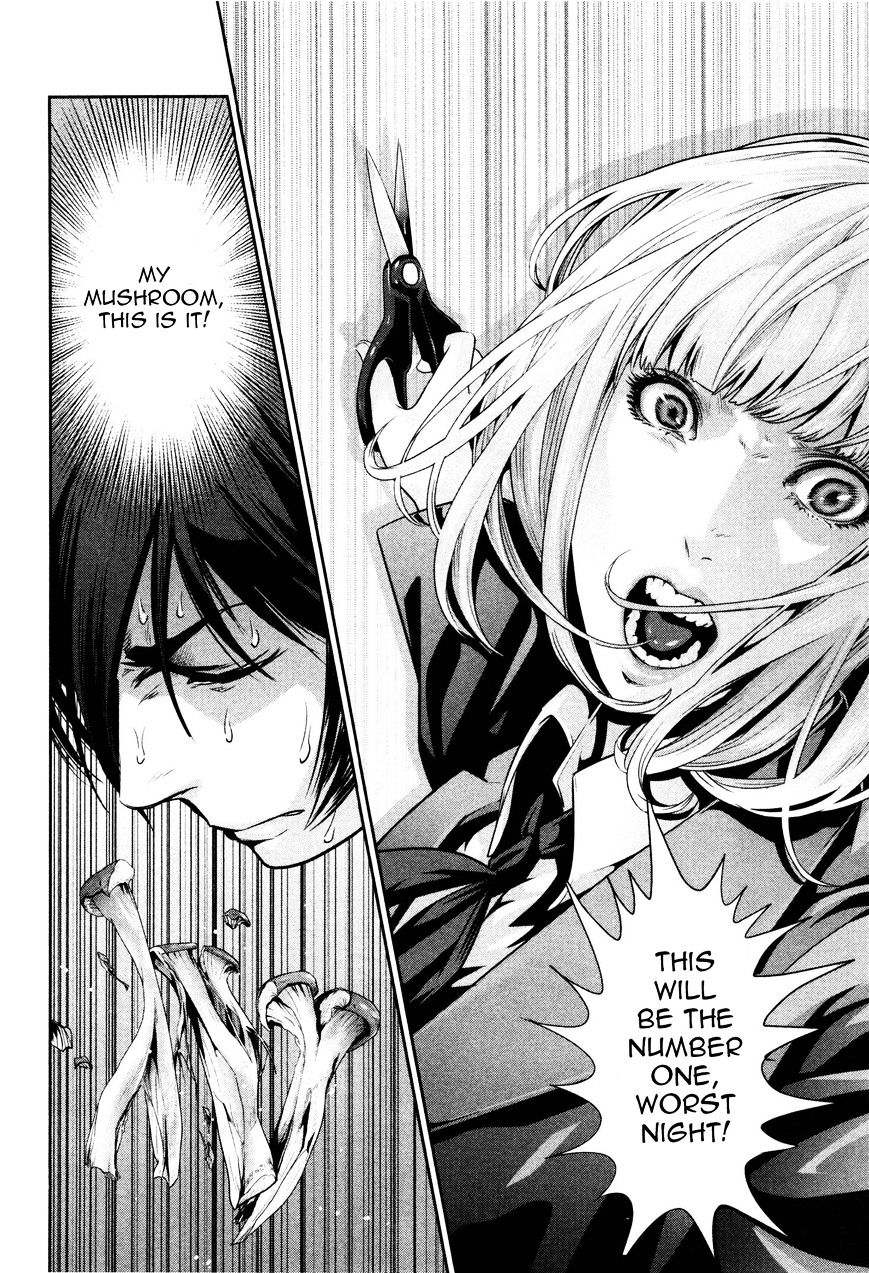 Page 4 of Chapter 72