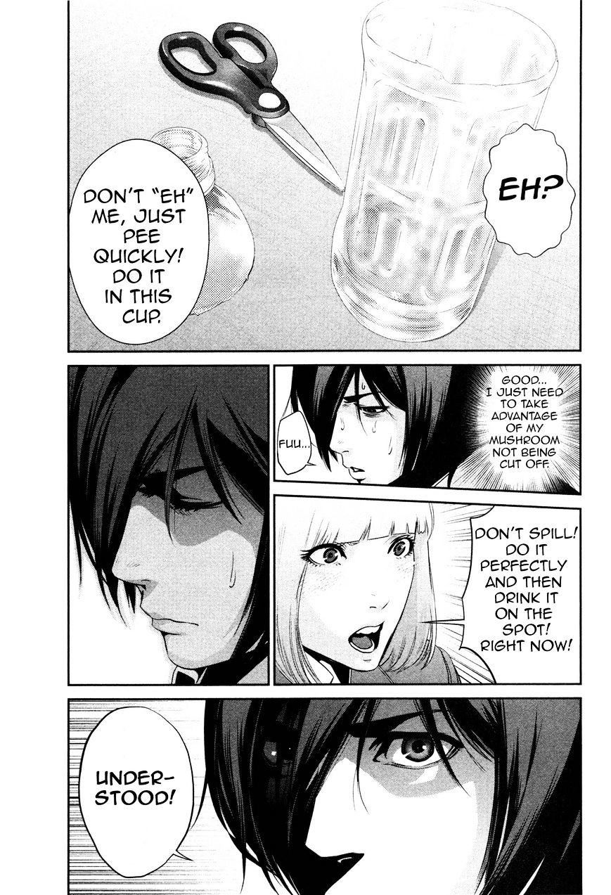 Page 9 of Chapter 72