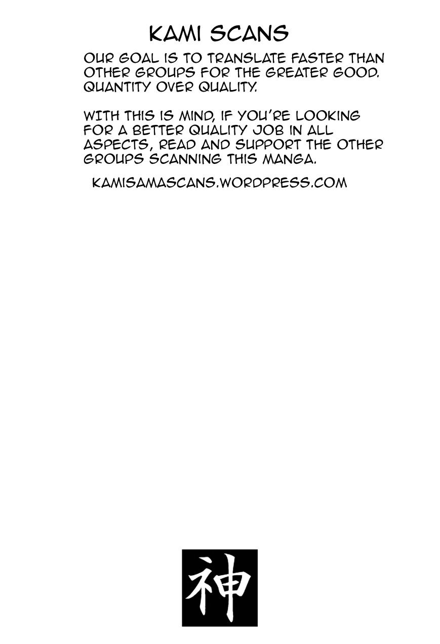 Page 19 of Chapter 72