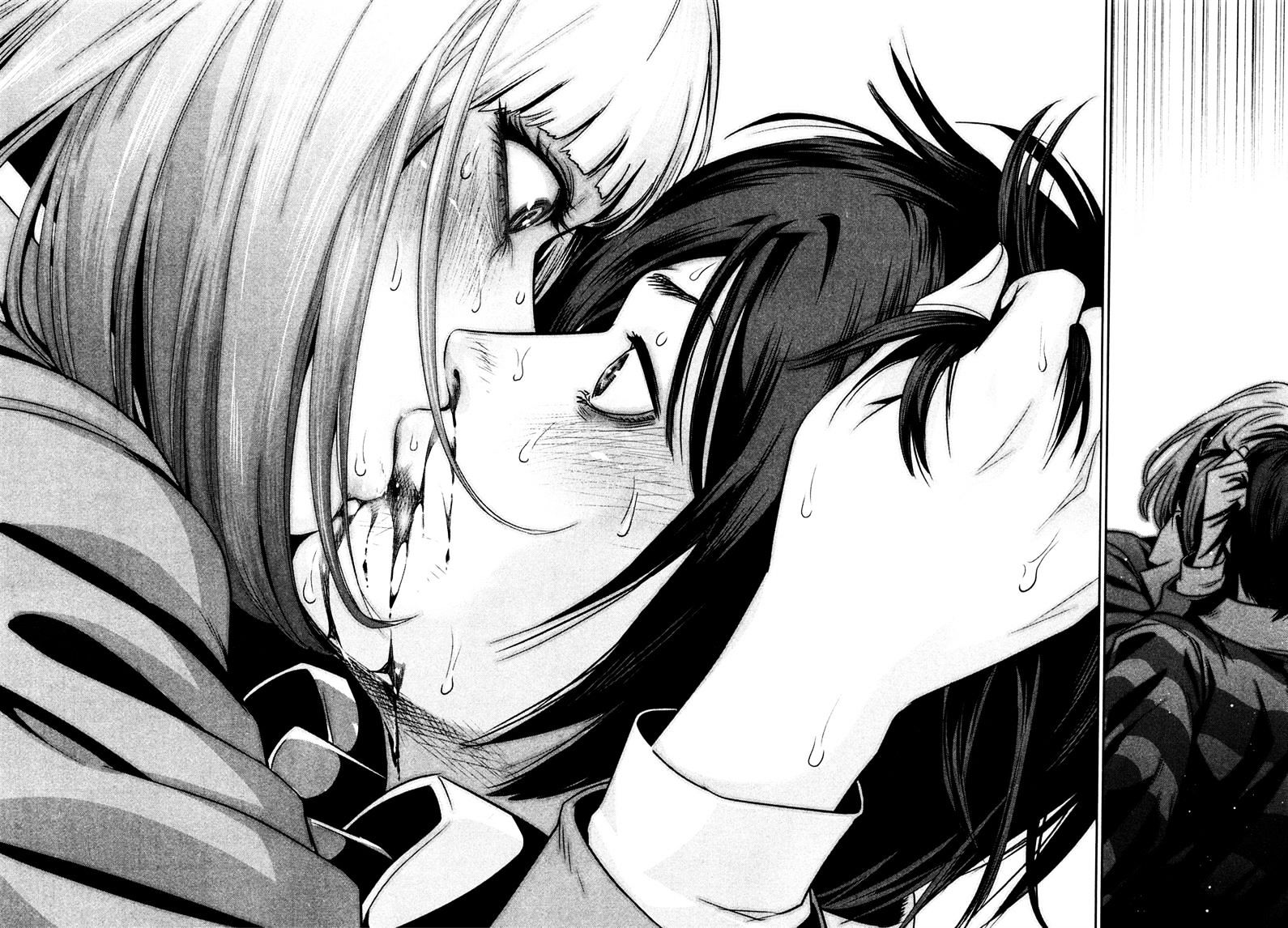Page 16 of Chapter 74
