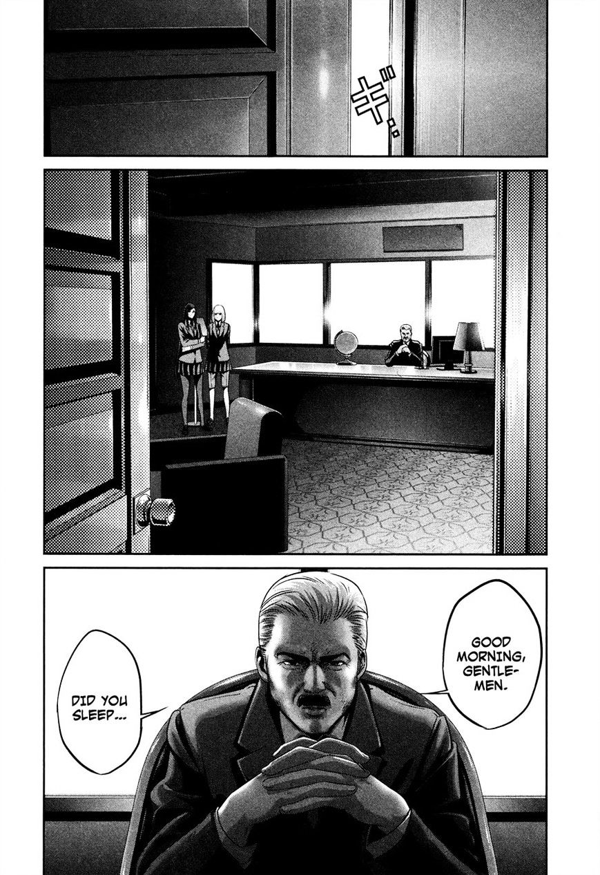 Page 6 of Chapter 79