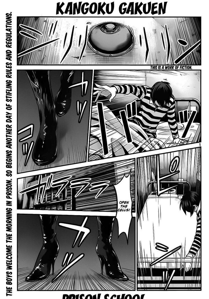 Page 2 of Chapter 8