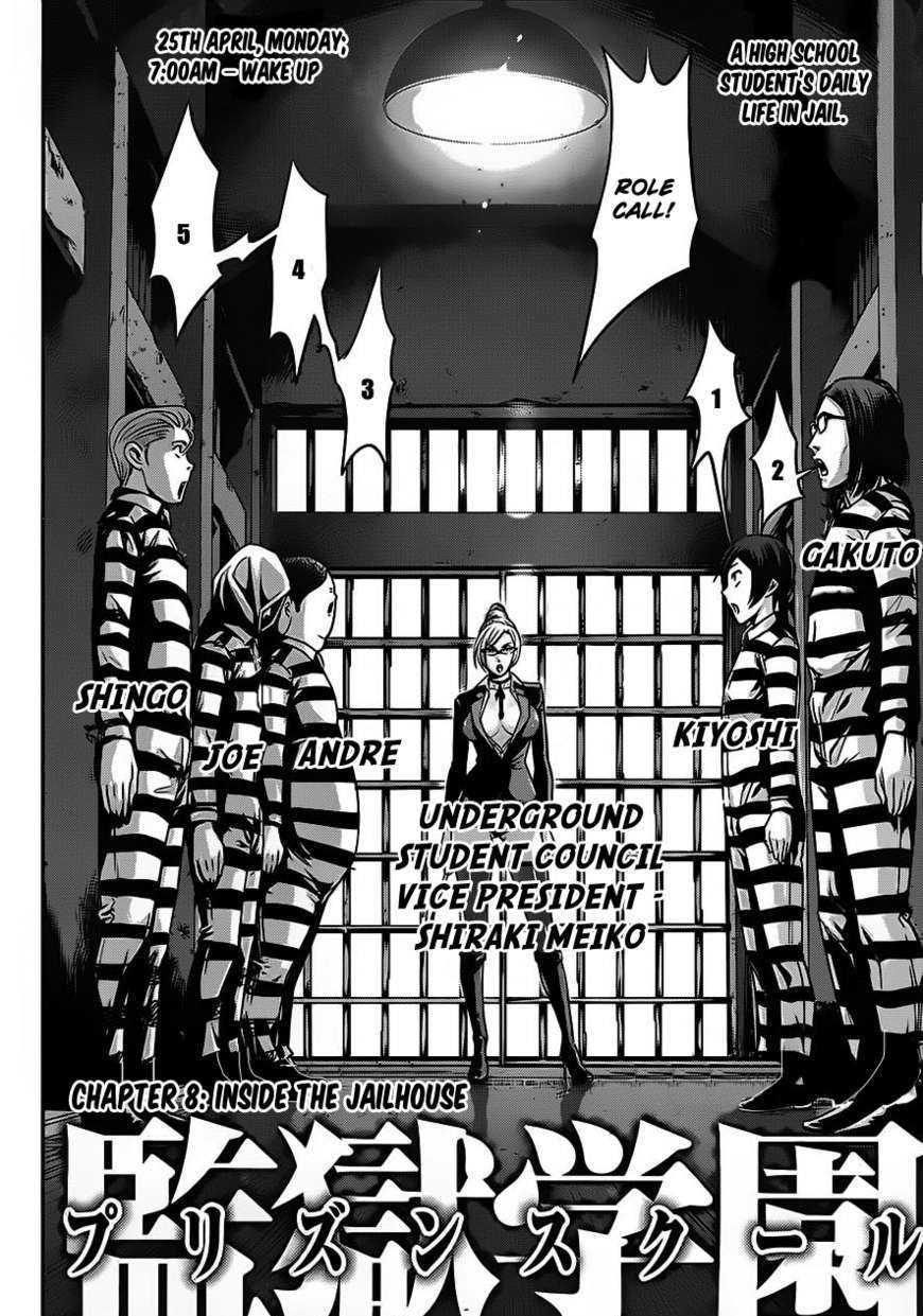Page 3 of Chapter 8