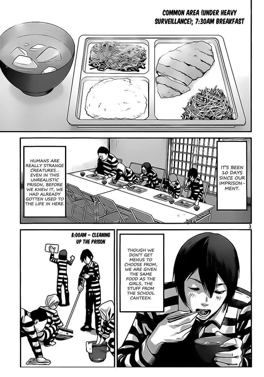 Page 4 of Chapter 8