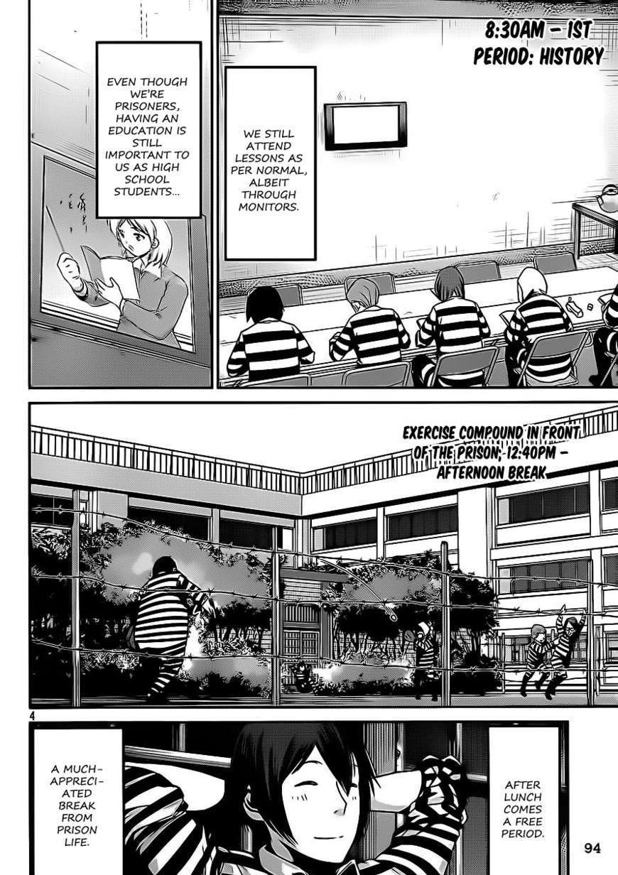 Page 5 of Chapter 8