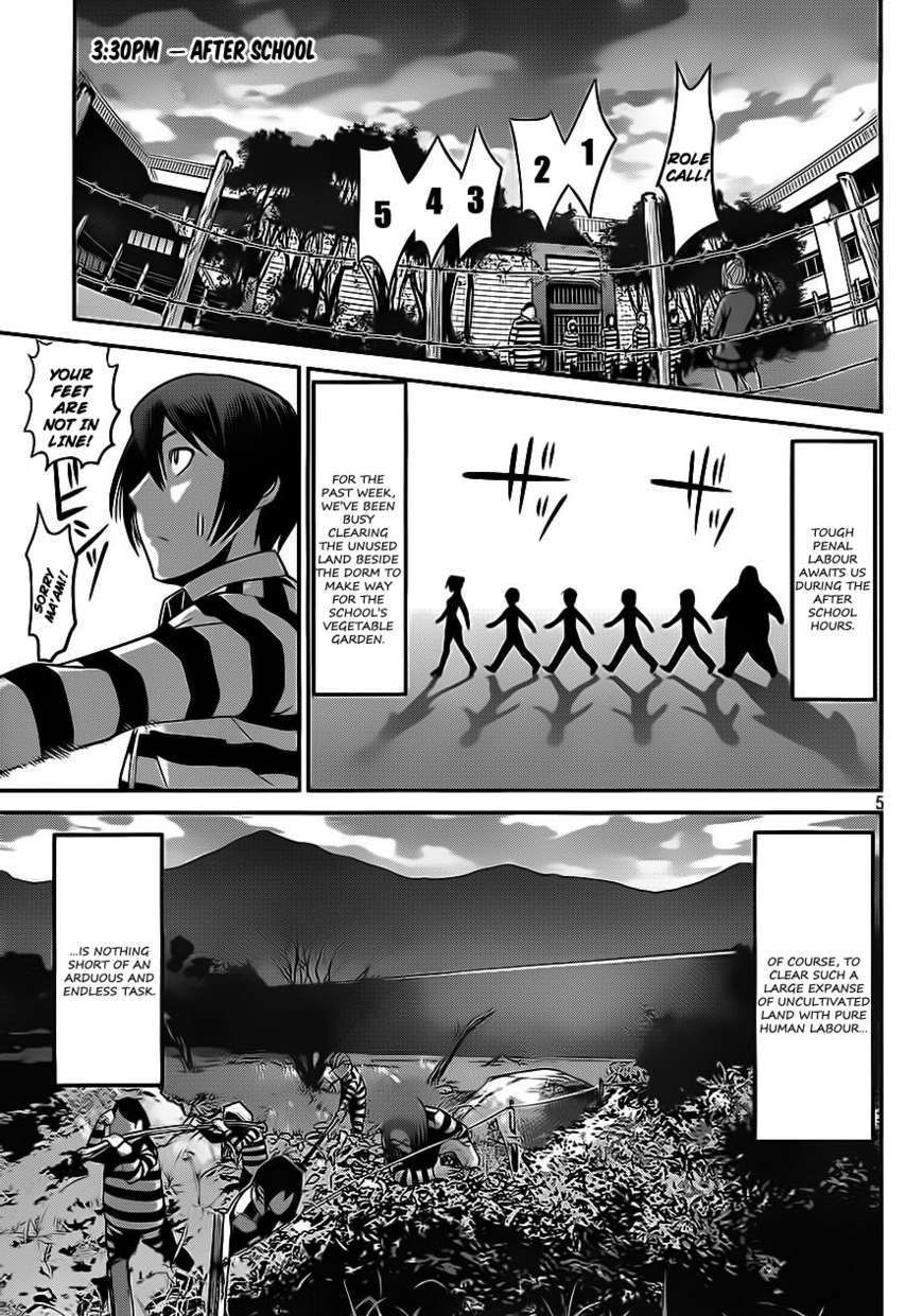 Page 6 of Chapter 8