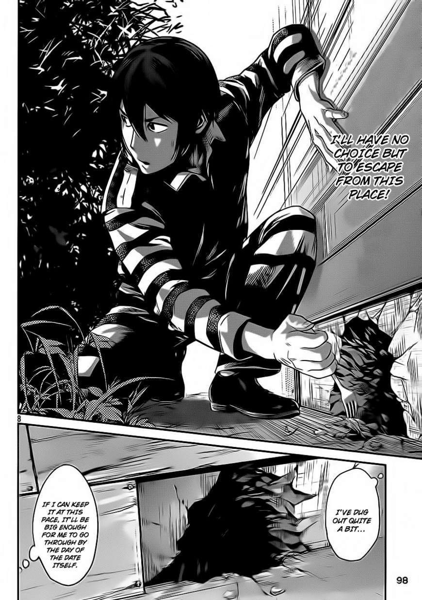 Page 9 of Chapter 8