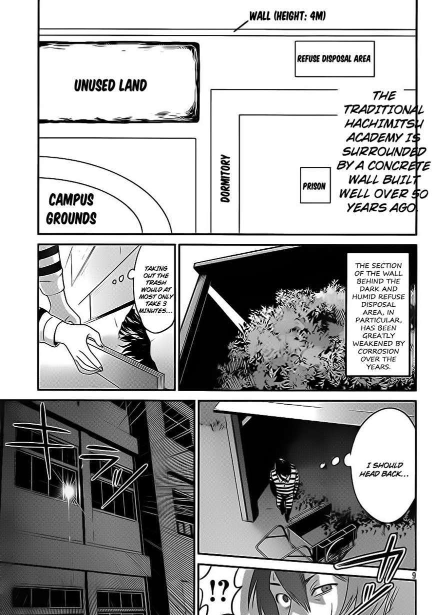 Page 10 of Chapter 8
