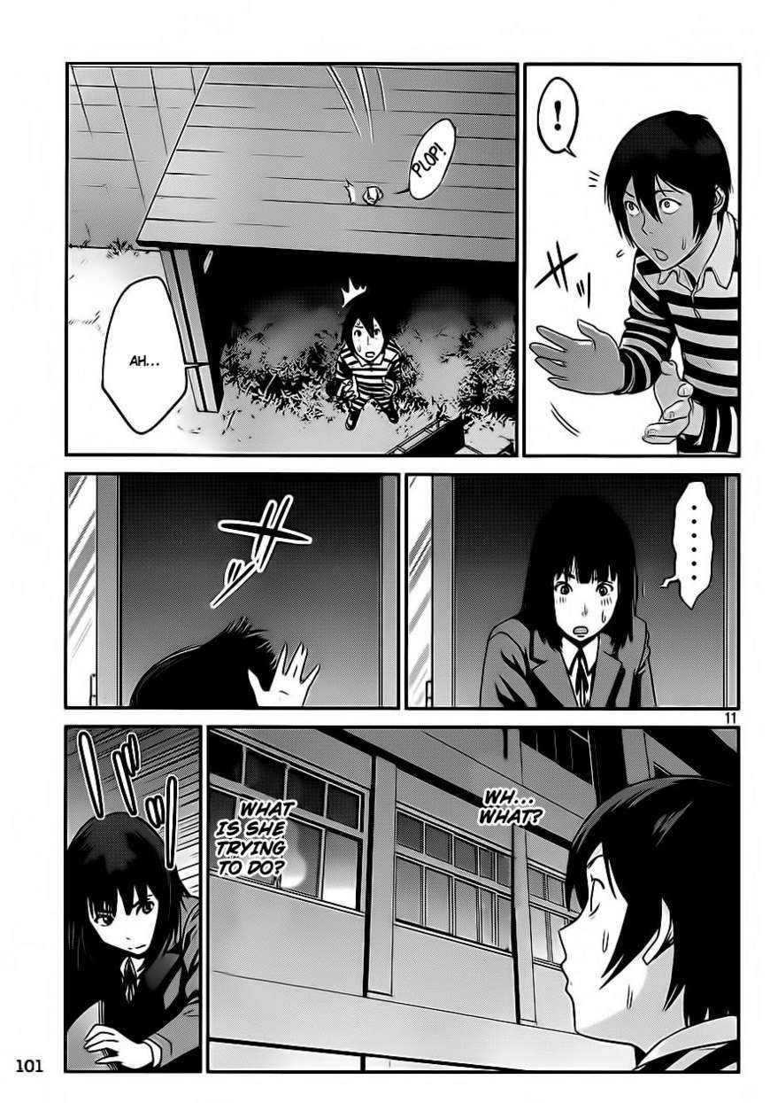 Page 12 of Chapter 8