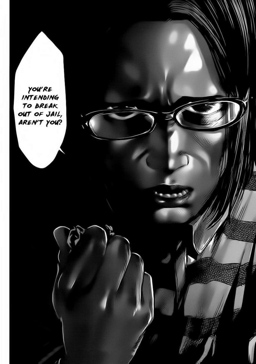 Page 19 of Chapter 8