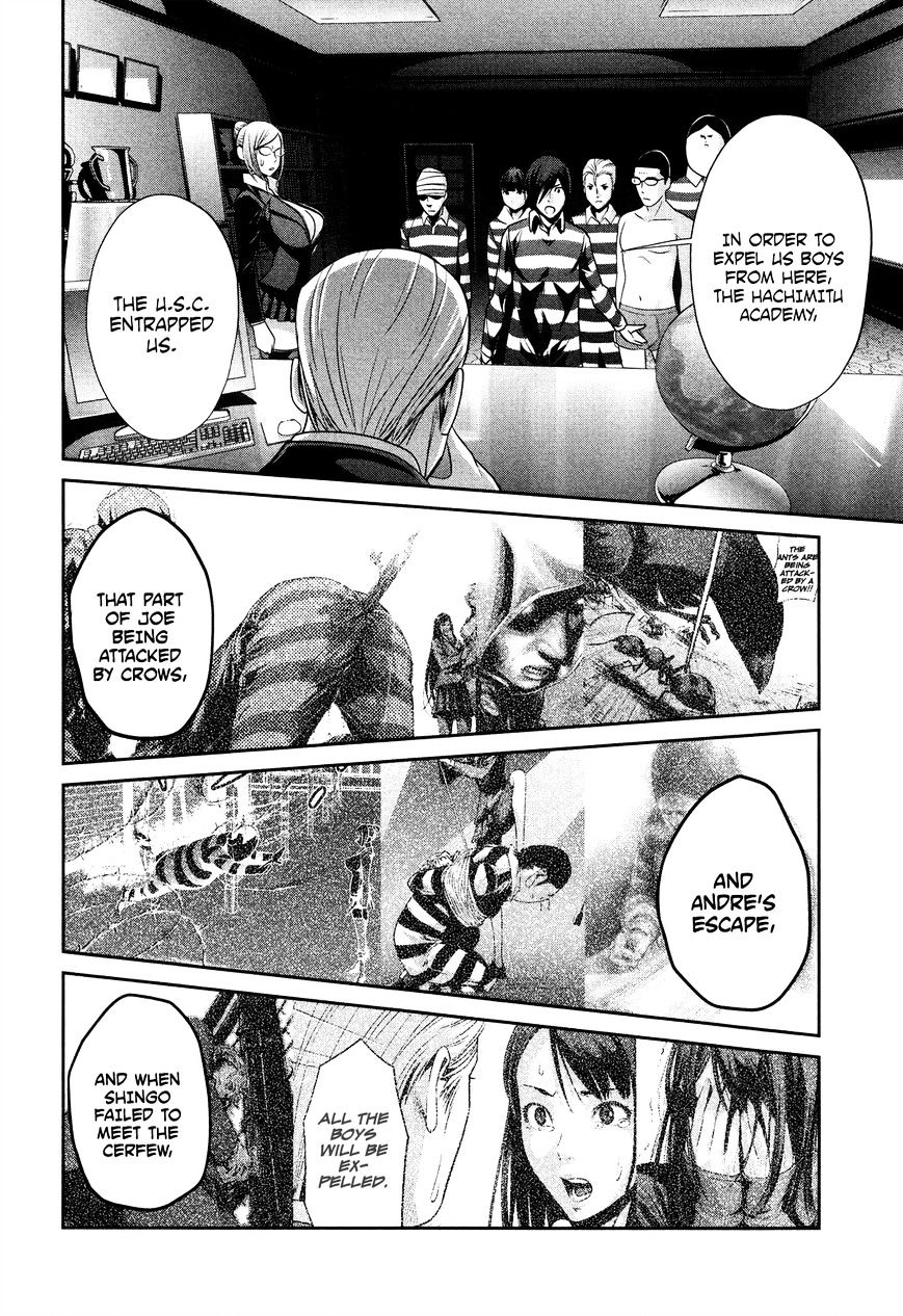 Page 9 of Chapter 80