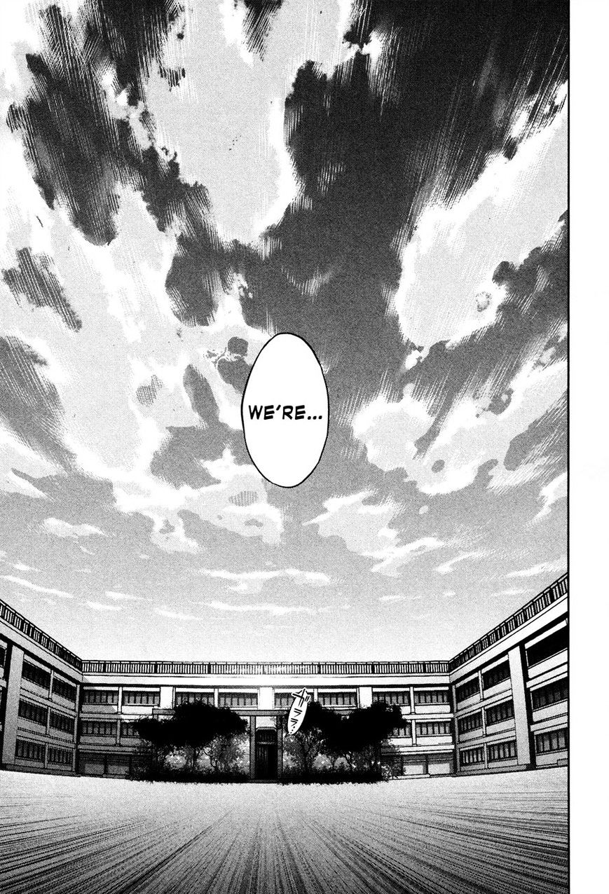 Page 17 of Chapter 81