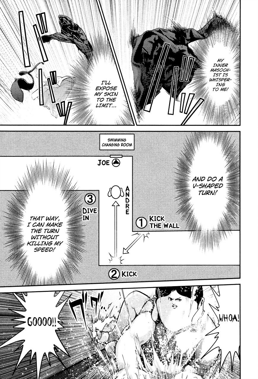 Page 9 of Chapter 87